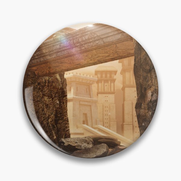 Item preview, Hidden By The Rocks designed and sold by Shaheen01.