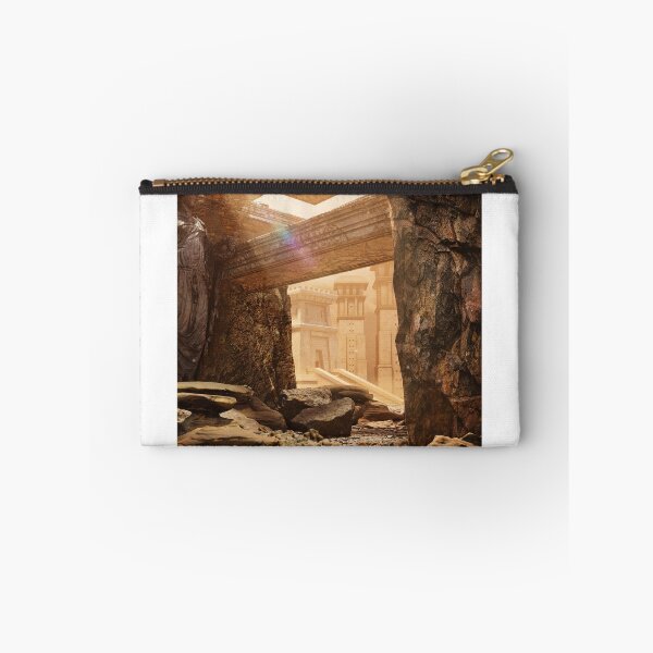 Item preview, Hidden By The Rocks designed and sold by Shaheen01.
