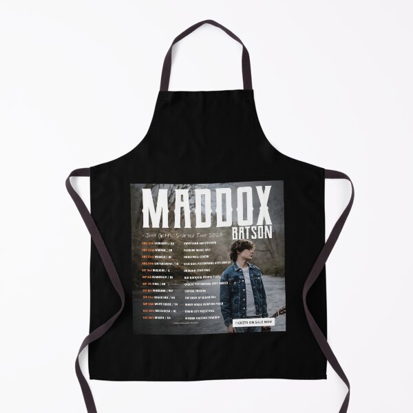 Item preview, World Tour Music Singer 2025 designed and sold by GrulkeNedrow.