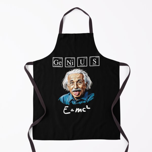 Item preview, M=RC²: Close Enough designed and sold by TEEGRAF Design.