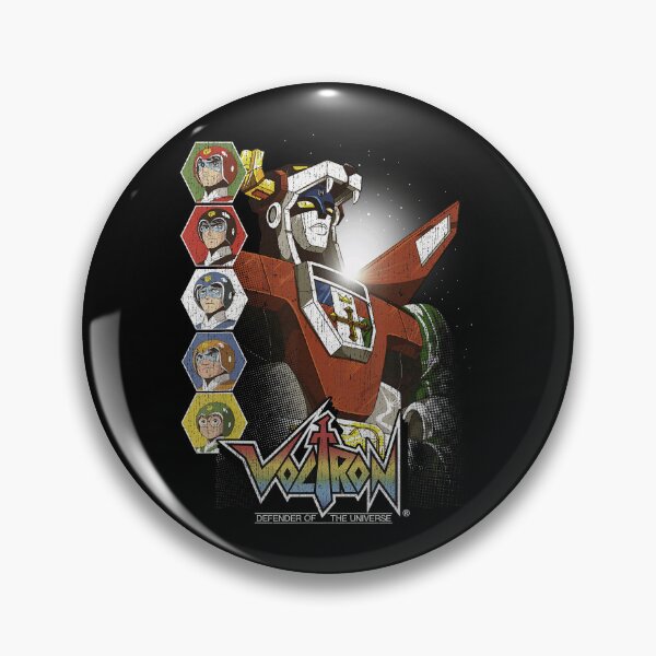 Item preview, Retro Movie Cartoon designed and sold by Galactic-Sketch.