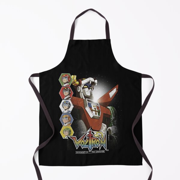 Item preview, Retro Movie Cartoon designed and sold by Galactic-Sketch.
