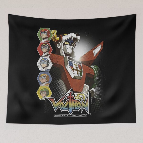 Item preview, Retro Movie Cartoon designed and sold by Galactic-Sketch.