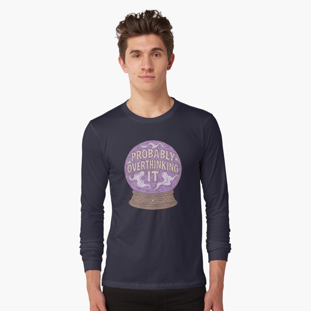 Artikel-Vorschau von Langarmshirt, designt und verkauft von jess1586.