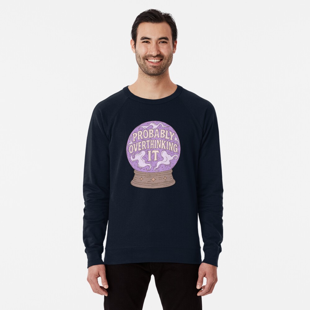 Artikel-Vorschau von Leichter Pullover, designt und verkauft von jess1586.