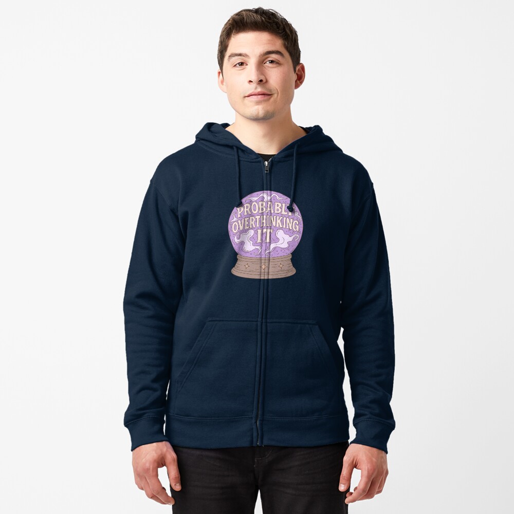 Artikel-Vorschau von Kapuzenjacke, designt und verkauft von jess1586.