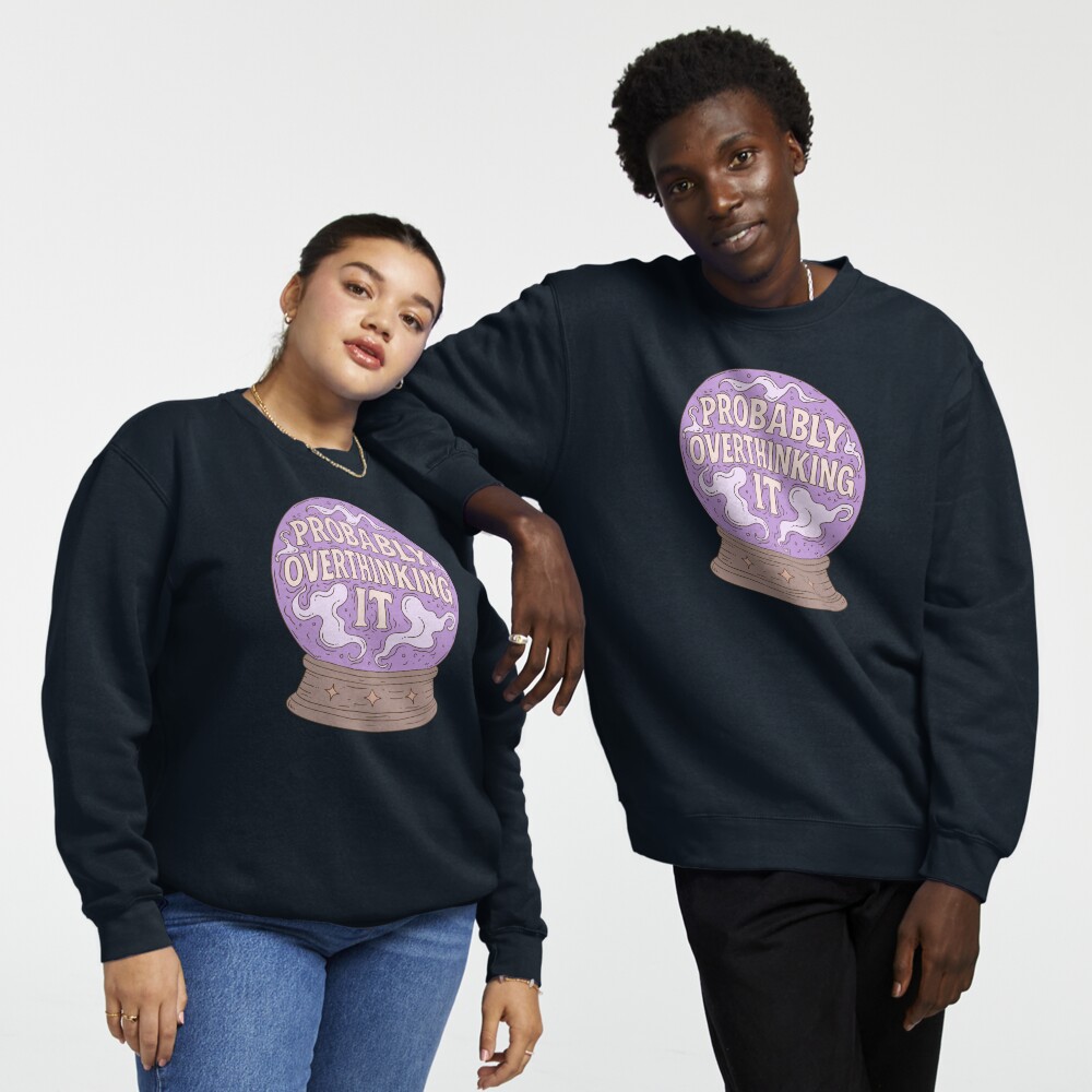 Artikel-Vorschau von Pullover, designt und verkauft von jess1586.