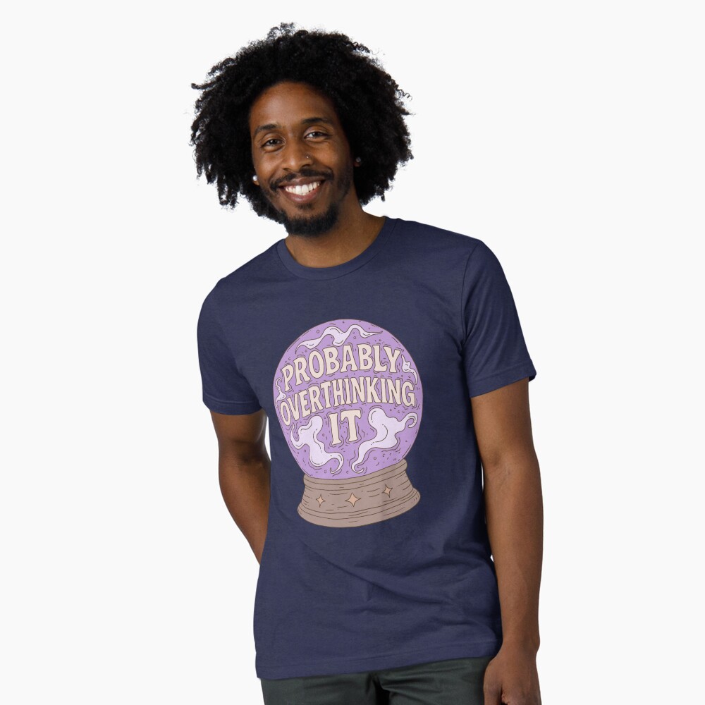 Artikel-Vorschau von Vintage T-Shirt, designt und verkauft von jess1586.