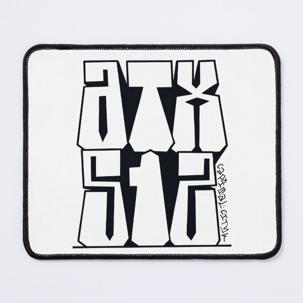 Item preview, ATX 512 designed and sold by KLAROE.