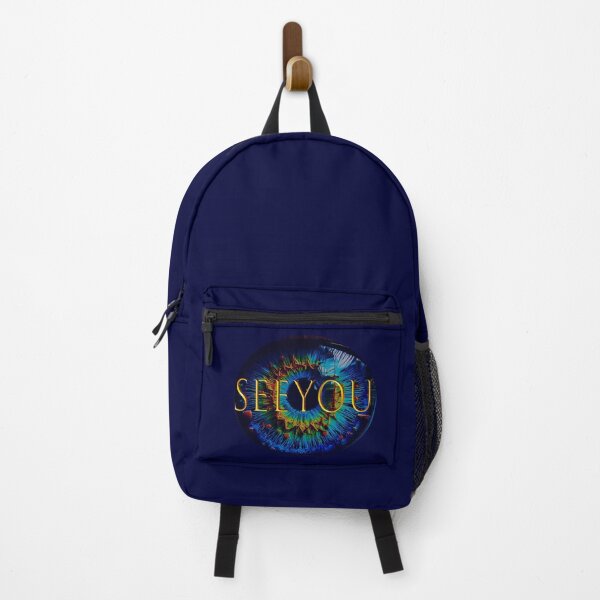Item preview, See you designed and sold by ArDi9168.