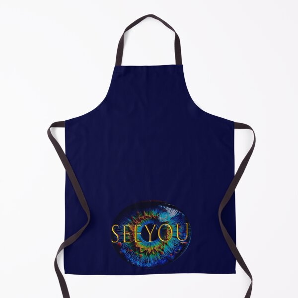 Item preview, See you designed and sold by ArDi9168.