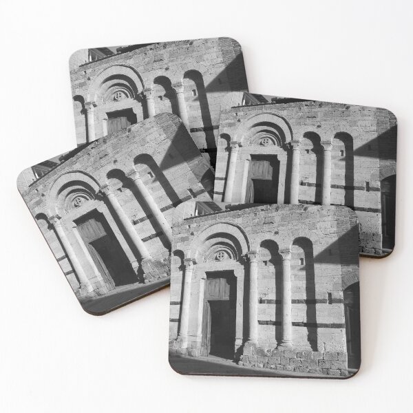 Item preview, San Gimignano Architecture designed and sold by Graz-Photos.