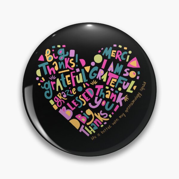 Item preview, life is better with my ophthalmology squad designed and sold by sydney-syder.