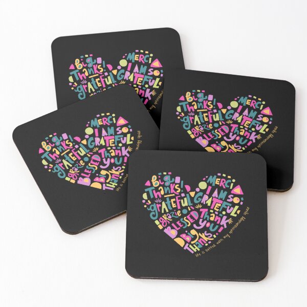 Item preview, life is better with my ophthalmology squad designed and sold by sydney-syder.
