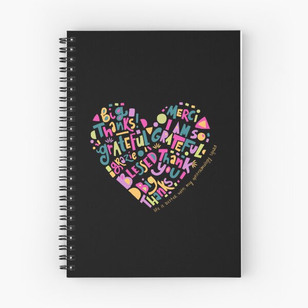 Item preview, life is better with my ophthalmology squad designed and sold by sydney-syder.