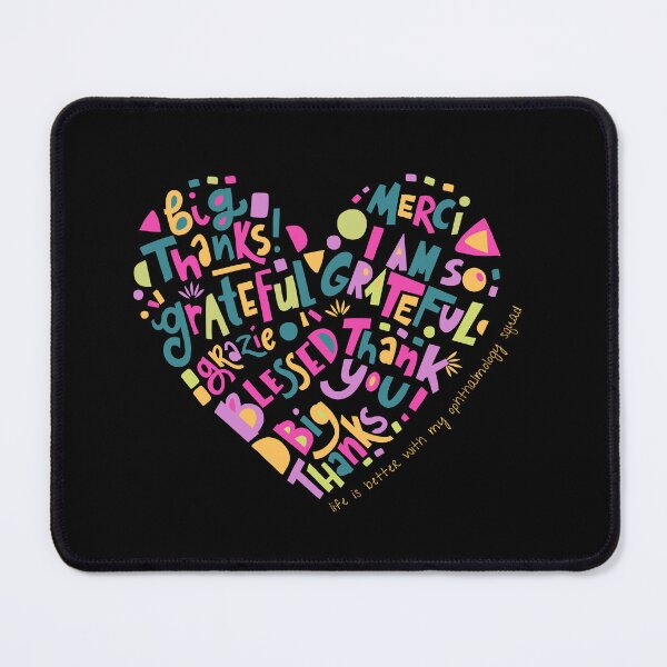 Item preview, life is better with my ophthalmology squad designed and sold by sydney-syder.