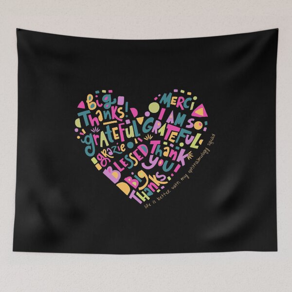 Item preview, life is better with my ophthalmology squad designed and sold by sydney-syder.