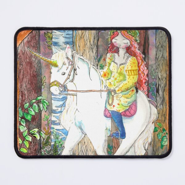 Item preview, Unicorn designed and sold by EderaCreation.