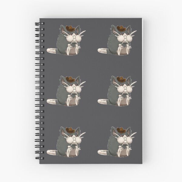 Item preview, Raticate designed and sold by ch0ccy-Milk.