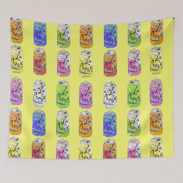 Item preview, Never-ending fun designed and sold by Jeremiah Martin.