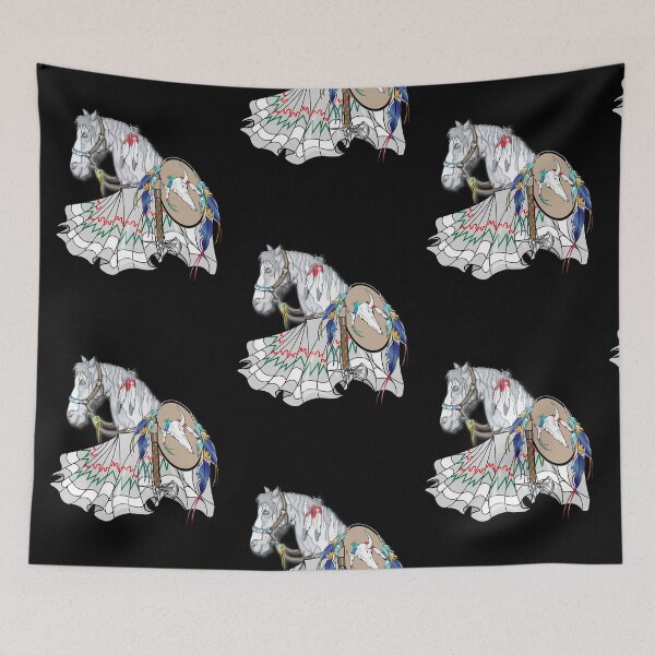 Item preview, paint 12 designed and sold by Frank Bondin.