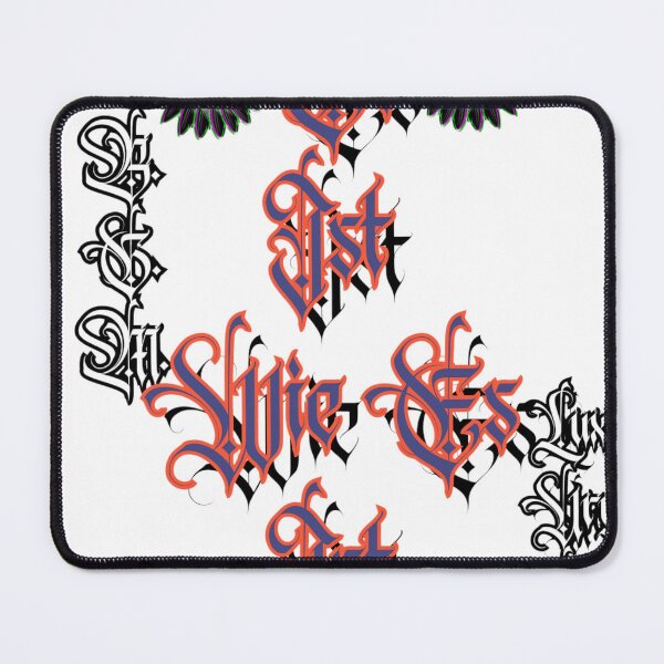 Item preview, It is what it is designed and sold by L.L. BcKGrnD M..
