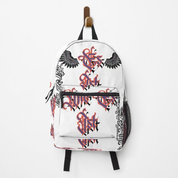 Item preview, It is what it is designed and sold by BACKGROUND MINDS BY—•AxxTTxxK•—.