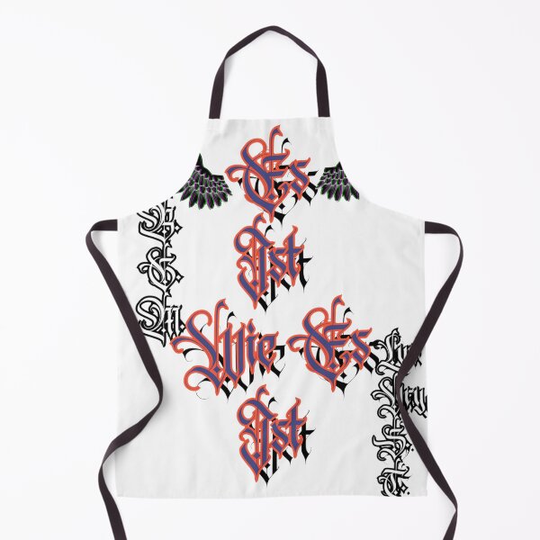 Item preview, It is what it is designed and sold by L.L. BcKGrnD M..