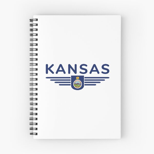 Item preview, Kansas Fan T-Shirt – Your State! designed and sold by ElvisU.