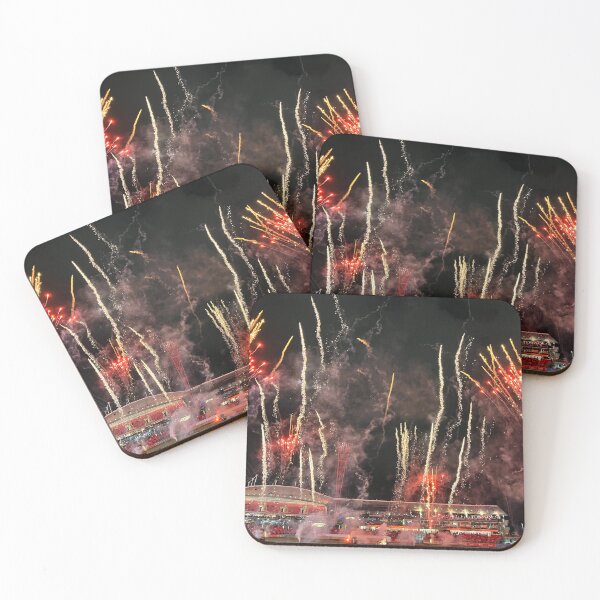 Item preview, Fireworks! designed and sold by Kymbo.