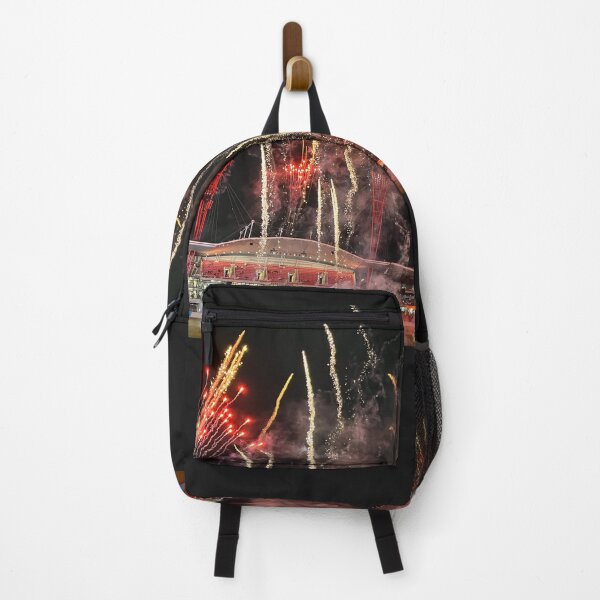 Item preview, Fireworks! designed and sold by Kymbo.