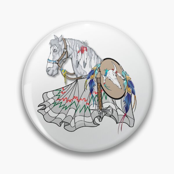 Item preview, paint 12 designed and sold by Frank Bondin.