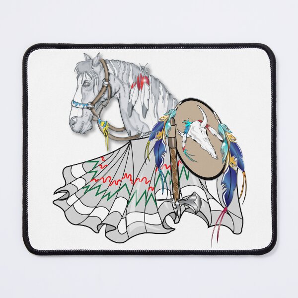 Item preview, paint 12 designed and sold by Frank Bondin.