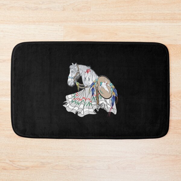 Item preview, paint 12 designed and sold by Frank Bondin.