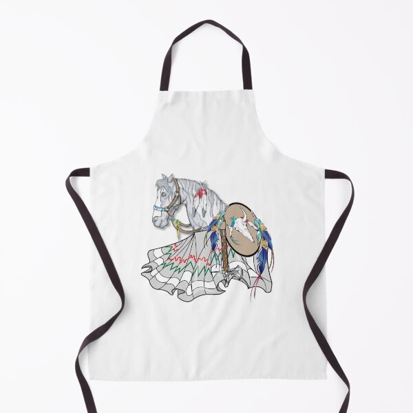Item preview, paint 12 designed and sold by Frank Bondin.
