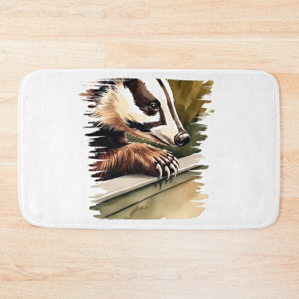 Item preview, Trash Panda Breakout designed and sold by TestudoDesign.