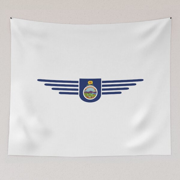 Item preview, Kansas Fan T-Shirt – Your State! designed and sold by ElvisU.