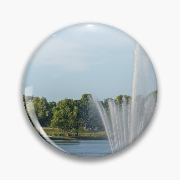Item preview, Knieper Pond, Old Town, Stralsund, Mecklenburg-Western Pomerania, Germany designed and sold by Torsten  Krüger.