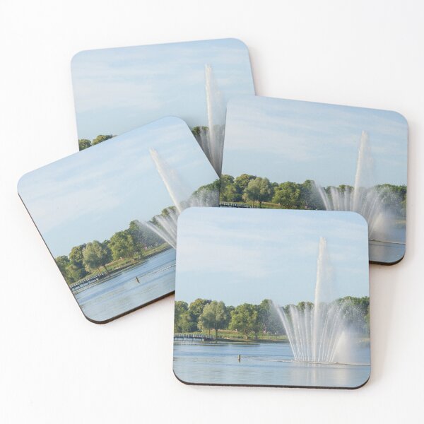 Item preview, Knieper Pond, Old Town, Stralsund, Mecklenburg-Western Pomerania, Germany designed and sold by Torsten  Krüger.