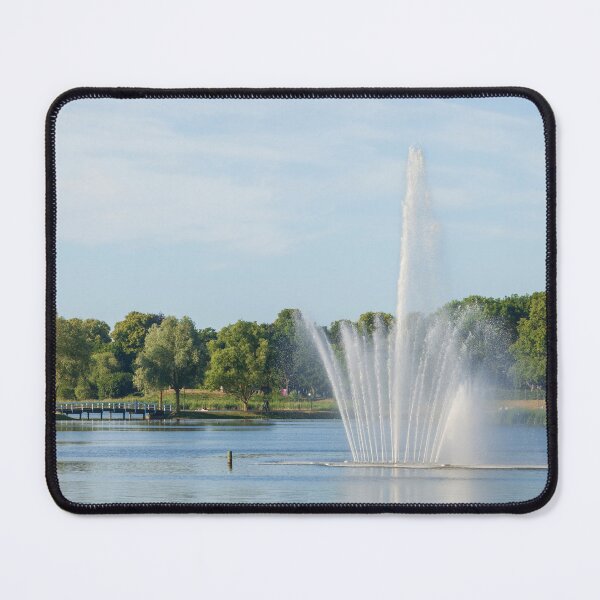 Item preview, Knieper Pond, Old Town, Stralsund, Mecklenburg-Western Pomerania, Germany designed and sold by Torsten  Krüger.