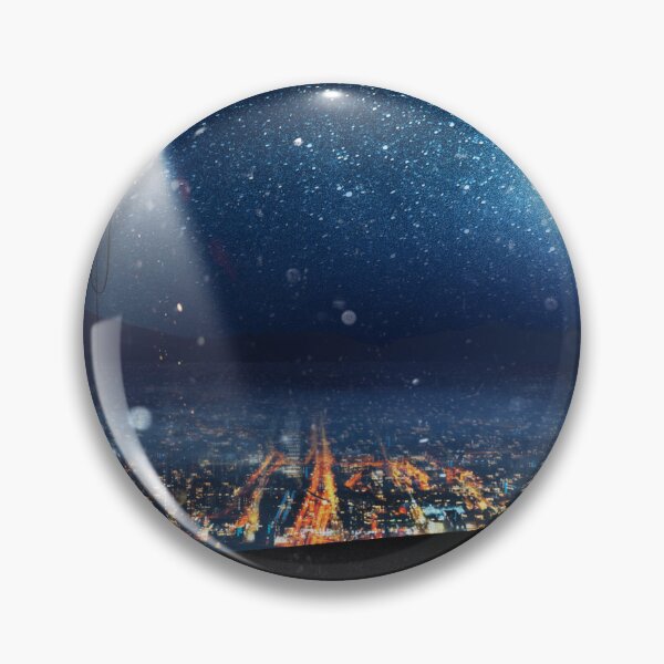 Item preview, Living Under The Stars designed and sold by Shaheen01.