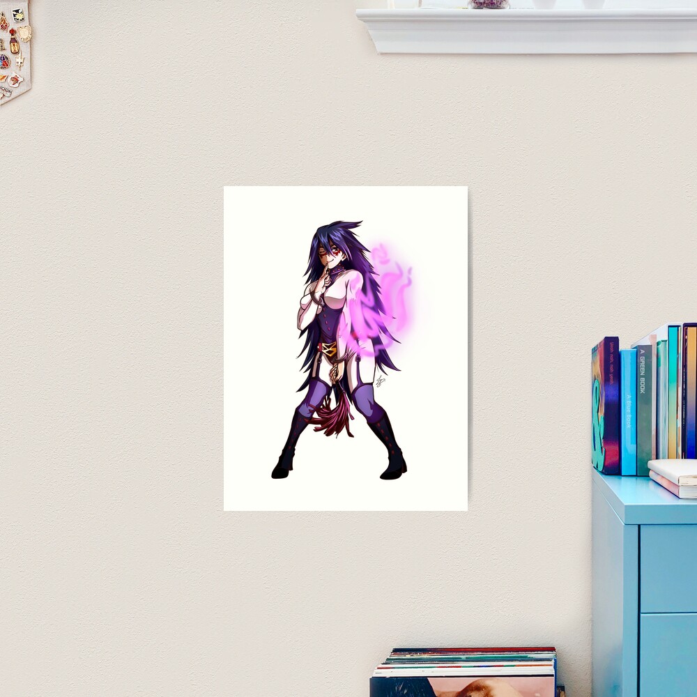 carp,large,square_product,