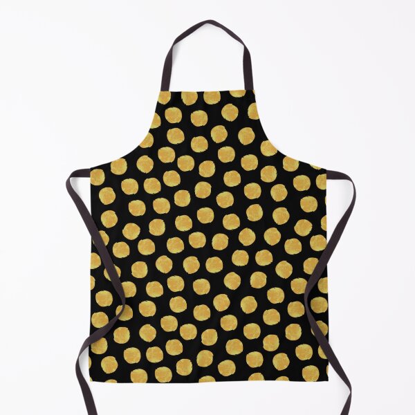 Item preview, Watercolor  painted cute dots design designed and sold by SylvieVibes.