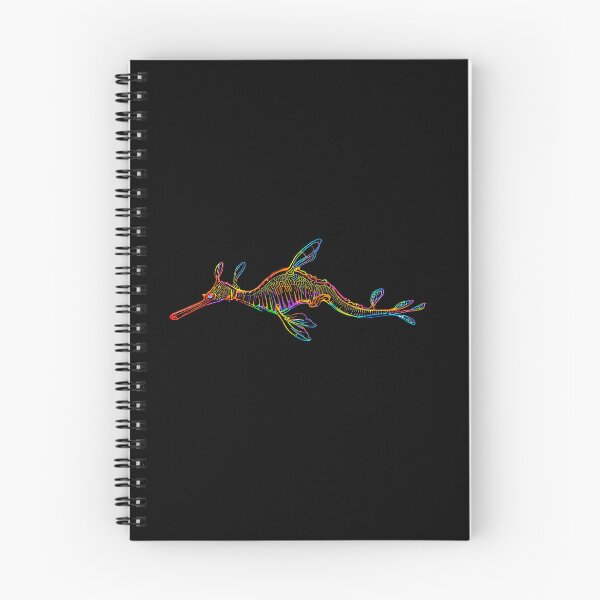 Item preview, Seadragon designed and sold by Nature4711.