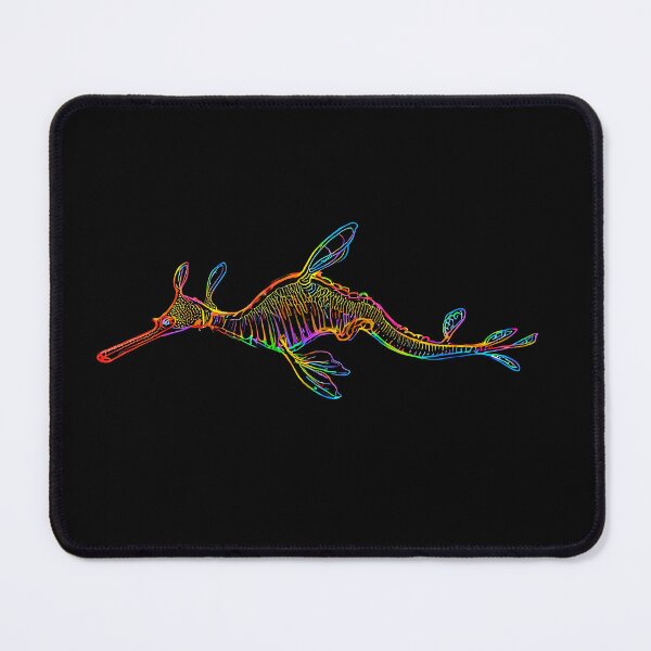 Item preview, Seadragon designed and sold by Nature4711.