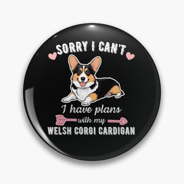 Artikelvorschau, corgi strickjacke, corgi, corgi besitzer, corgie butts, corgies, hund corgi, lustiger corgi, königinnen corgi, mini corgi, super corgi, walisischer corgi, corgi hund, strickjacke welsh corgi, corgi papa, corgi papa entworfen und verkauft von GoodyPaws.