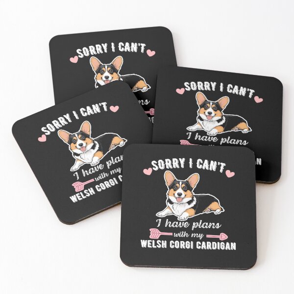 Artikelvorschau, corgi strickjacke, corgi, corgi besitzer, corgie butts, corgies, hund corgi, lustiger corgi, königinnen corgi, mini corgi, super corgi, walisischer corgi, corgi hund, strickjacke welsh corgi, corgi papa, corgi papa entworfen und verkauft von GoodyPaws.