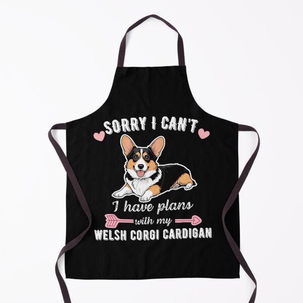 Artikelvorschau, corgi strickjacke, corgi, corgi besitzer, corgie butts, corgies, hund corgi, lustiger corgi, königinnen corgi, mini corgi, super corgi, walisischer corgi, corgi hund, strickjacke welsh corgi, corgi papa, corgi papa entworfen und verkauft von GoodyPaws.
