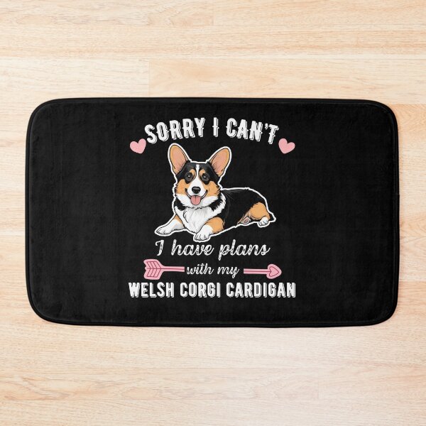 Artikelvorschau, corgi strickjacke, corgi, corgi besitzer, corgie butts, corgies, hund corgi, lustiger corgi, königinnen corgi, mini corgi, super corgi, walisischer corgi, corgi hund, strickjacke welsh corgi, corgi papa, corgi papa entworfen und verkauft von GoodyPaws.