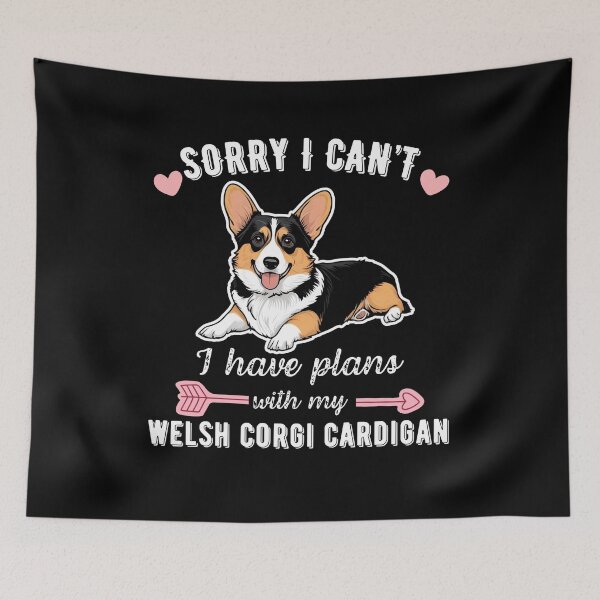 Artikelvorschau, corgi strickjacke, corgi, corgi besitzer, corgie butts, corgies, hund corgi, lustiger corgi, königinnen corgi, mini corgi, super corgi, walisischer corgi, corgi hund, strickjacke welsh corgi, corgi papa, corgi papa entworfen und verkauft von GoodyPaws.
